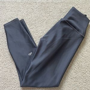 Alo Leggings!
